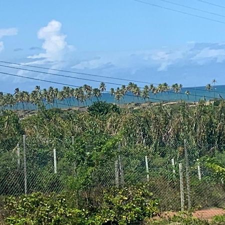 Condominio Lirios Paraiso De Paz E Beleza Mata de Sao Joao Buitenkant foto