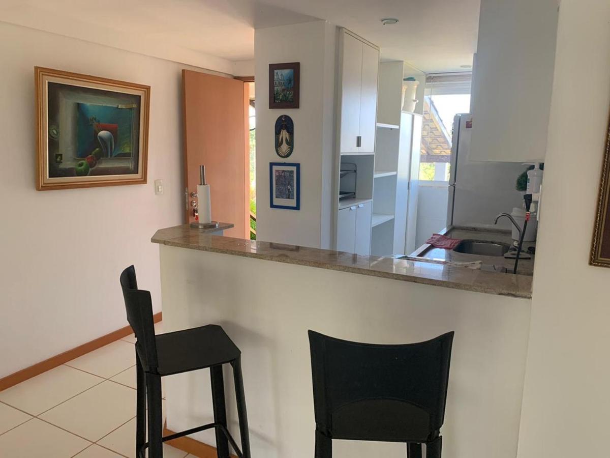 Condominio Lirios Paraiso De Paz E Beleza Mata de Sao Joao Buitenkant foto